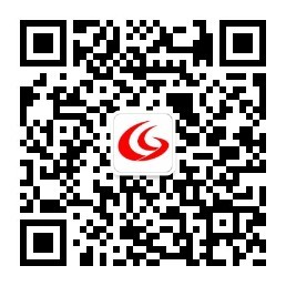 开元体育 开元体育